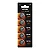 Bateria de Lítio CR2032 3 volts Vinik 5 unidades Vb32B5 - Imagem 1