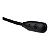 Headset Corporativo Vinik VK400 USB com Microfone Omnidirecional - Imagem 8