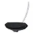 Headset Corporativo Vinik VK400 USB com Microfone Omnidirecional - Imagem 6