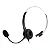 Headset Corporativo Vinik VK400 USB com Microfone Omnidirecional - Imagem 1
