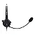 Headset Corporativo Vinik VK400 USB com Microfone Omnidirecional - Imagem 3