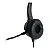 Headset Para Telefone RJ9 Vinik Corp Duo VK500RJ9 - Imagem 3