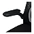 Cadeira Office Vinik LC2 Preto - Imagem 4