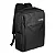 Mochila Para Notebook Vinik Slim Preta Vkbag010 - Imagem 1