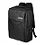 Mochila Para Notebook Vinik Slim Preta Vkbag010 - Imagem 3
