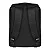 Mochila Para Notebook Vinik Slim Preta Vkbag010 - Imagem 4