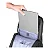 Mochila Para Notebook Vinik Slim Preta Vkbag010 - Imagem 5