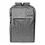 Mochila Para Notebook Até 15,6" Vinik Cinza VKBAG011 - Imagem 2