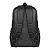 Mochila Notebook 15,6" Vinik Sport Preta VKBAG020 - Imagem 4