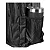 Mochila Notebook 15,6" Vinik Sport Preta VKBAG020 - Imagem 7