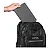 Mochila Notebook 15,6" Vinik Sport Preta VKBAG020 - Imagem 6