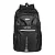 Mochila Notebook 15,6" Vinik Sport Preta VKBAG020 - Imagem 2