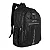 Mochila Notebook 15,6" Vinik Sport Preta VKBAG020 - Imagem 1