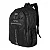 Mochila Notebook 15,6" Vinik Sport Preta VKBAG020 - Imagem 3