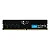 Memória 16GB DDR5 5600 MHz Crucial CT16G56C46U5 - Imagem 1