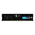 Memória 16GB DDR5 4800 MHz Crucial CB16GU4800 - Imagem 1