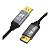 Cabo Displayport Macho 3 Metros - Imagem 1