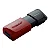 Pen Drive Kingston Exodia M 128GB DTXM/128GB - Imagem 4