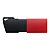 Pen Drive Kingston Exodia M 128GB DTXM/128GB - Imagem 2
