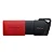 Pen Drive Kingston Exodia M 128GB DTXM/128GB - Imagem 3