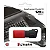Pen Drive Kingston Exodia M 128GB DTXM/128GB - Imagem 1