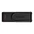 Pen Drive Kingston Exodia S 64GB USB 3.2 Preto DTXS/64GB - Imagem 3