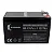 Bateria para Nobreak 12V 7A Coletek BS-12V7A - Imagem 1
