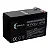 Bateria para Nobreak 12V 7A Coletek BS-12V7A - Imagem 2
