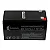 Bateria para Nobreak 12V 7A Coletek BS-12V7A - Imagem 3