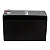 Bateria para Nobreak 12V 7A Coletek BS-12V7A - Imagem 4