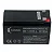 Bateria Para Nobreak 12V 9A Coletek BS-12V9A - Imagem 3