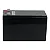 Bateria Para Nobreak 12V 9A Coletek BS-12V9A - Imagem 4