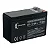 Bateria Para Nobreak 12V 9A Coletek BS-12V9A - Imagem 2