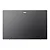 Notebook Acer Aspire Go 15 AG15-51P-50G2 Intel Core i5-1334U 15.3" 8GB 256GB SSD Windows 11 Home - NX.JH1AL.008 - Imagem 6
