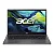Notebook Acer Aspire Go 15 AG15-51P-50G2 Intel Core i5-1334U 15.3" 8GB 256GB SSD Windows 11 Home - NX.JH1AL.008 - Imagem 1
