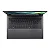 Notebook Acer Aspire Go 15 AG15-51P-50G2 Intel Core i5-1334U 15.3" 8GB 256GB SSD Windows 11 Home - NX.JH1AL.008 - Imagem 4