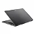 Notebook Acer Aspire Go 15 AG15-51P-50G2 Intel Core i5-1334U 15.3" 8GB 256GB SSD Windows 11 Home - NX.JH1AL.008 - Imagem 5