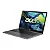 Notebook Acer Aspire Go 15 AG15-51P-50G2 Intel Core i5-1334U 15.3" 8GB 256GB SSD Windows 11 Home - NX.JH1AL.008 - Imagem 3