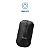 Teclado e Mouse sem Fio Multi TC670 1200DPI ABNT2 Preto - Imagem 2