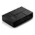 Switch 5 Portas Gigabit Mercusys MS105G(BR) - Imagem 3