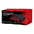 Switch 5 Portas Gigabit Mercusys MS105G(BR) - Imagem 4