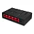 Switch 5 Portas Gigabit Mercusys MS105G(BR) - Imagem 2