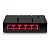 Switch 5 Portas Gigabit Mercusys MS105G(BR) - Imagem 1