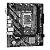 Placa Mãe ASRock H610M-HVS/M.2 R2.0, Chipset H610, Intel LGA 1700, mATX, DDR4 - Imagem 3
