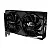Placa de Vídeo PNY NVIDIA GeForce RTX 5060 Dual OC, 8GB, GDDR7, DLSS, Ray Tracing, VCG50608DFXPB1-O - Imagem 6