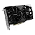 Placa de Vídeo PNY NVIDIA GeForce RTX 5060 Dual OC, 8GB, GDDR7, DLSS, Ray Tracing, VCG50608DFXPB1-O - Imagem 7