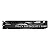Placa de Vídeo PNY NVIDIA GeForce RTX 5060 Dual OC, 8GB, GDDR7, DLSS, Ray Tracing, VCG50608DFXPB1-O - Imagem 8