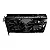 Placa de Vídeo PNY NVIDIA GeForce RTX 5060 Dual OC, 8GB, GDDR7, DLSS, Ray Tracing, VCG50608DFXPB1-O - Imagem 4