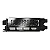 Placa de Vídeo PNY NVIDIA GeForce RTX 5060 Dual OC, 8GB, GDDR7, DLSS, Ray Tracing, VCG50608DFXPB1-O - Imagem 3