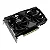 Placa de Vídeo PNY NVIDIA GeForce RTX 5060 Dual OC, 8GB, GDDR7, DLSS, Ray Tracing, VCG50608DFXPB1-O - Imagem 5